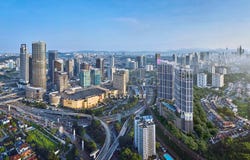 Seputeh, Kuala Lumpur 58000