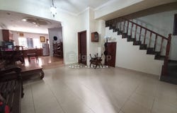 Jalan Prima, Puchong, Selangor 47150