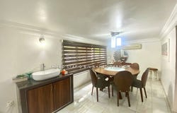 Jalan Subang Permai U6, Subang, Selangor 40150