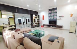 Jitra, Kedah