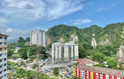 Jalan Laksamana 6, Kampung Laksamana, Batu Caves, 68100, Selangor, Batu Caves, Selangor 68100