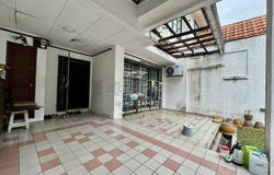 Petaling, Selangor 52200