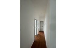 Jalan Bukit Lanjan, Damansara Perdana, Selangor 60000