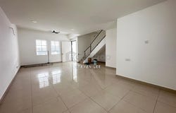 Jalan TAR , Rawang, Selangor 48000