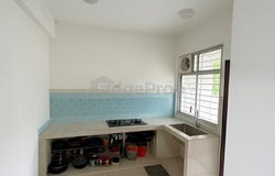 Seri Kembangan, Selangor 43300