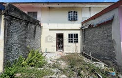 Jalan Sultan Mohamad 3, Kawasan Perindustrian, Port Klang, Selangor 42000