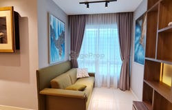 Jalan Peel, Cheras, Kuala Lumpur 55100
