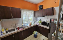 Batu 9th Cheras, Selangor 43200
