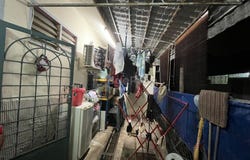 Bukit Katil, Melaka 75450