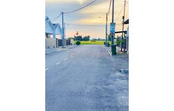 Alor Setar, Kedah 6500