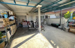 Bandar Puncak Alam, Selangor 42300
