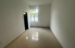 Taman Setia Impian, Kajang, Selangor 43000