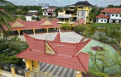 Jalan, Kajang, Selangor 43000
