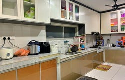 Seri Kembangan, Selangor 43300