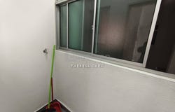 Persiaran Warisan, Sepang, Selangor 43900