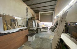 S, Shah Alam, Selangor 40150