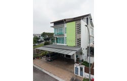 Puchong, Selangor 47180
