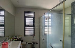 Semenyih, Selangor 43700