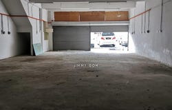 68000 Ampang, Selangor, Ampang, Selangor 68000