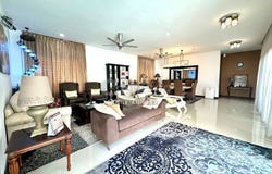 Subang Jaya, Selangor 47600