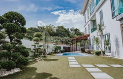 Ipoh, Perak 31650