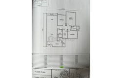 Jalan Seri Wangsa 1, 53300, Kuala Lumpur, Wangsa Maju, Kuala Lumpur 53300