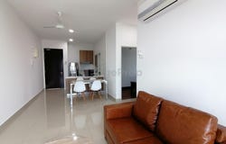 Jalan 13/6, PJ Section 3, 46200, Selangor, Petaling Jaya, Selangor 46100