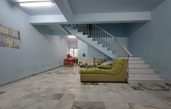 Jalan 13/3, Cheras South, Selangor 43100