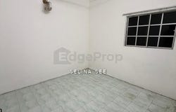 Jalan Sutera, Klang, Selangor 41000