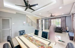Semenyih, Selangor 43500