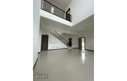 Telok Panglima Garang, Selangor 42500