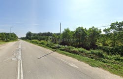 Jalan Rukun, Kuala Selangor, Selangor 47000