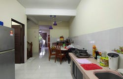 Jalan Perajurit, Ipoh, Perak 31400