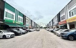 Kulai, Johor 81000