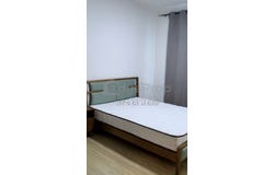 Jalan Forest City, Gelang Patah, Johor 81550