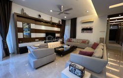 Kajang, Kajang, Selangor 43000
