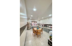 Lorong Bendahara, Klang, Selangor 41200