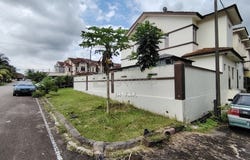 Skudai, Johor 81500