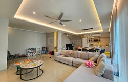 Kajang, Kajang, Selangor 43000