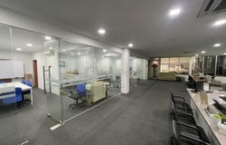 Shah Alam, Selangor 42450