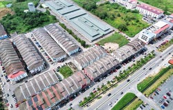 Kota Bharu, Kelantan 15100