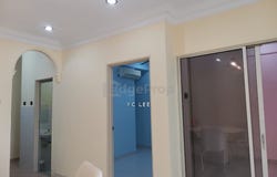 Batu 9 Cheras, Batu 9th Cheras, Selangor 43200