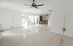 Bukit Tinggi 3, Klang, Selangor 41200
