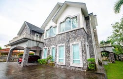 Jalan, Kajang, Selangor 43000