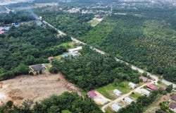 Shah Alam, Selangor 42200