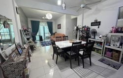Seremban, Negeri Sembilan 70400