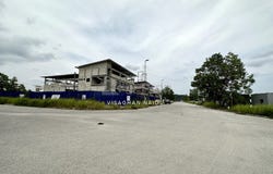 Rawang, Selangor 48000