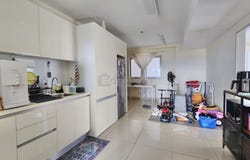 Jalan Bazar U8/99, Bukit Jelutong, 40150, Selangor, Bukit Jelutong, Selangor 68000