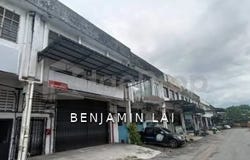 Keramat, Kuala Lumpur 54200