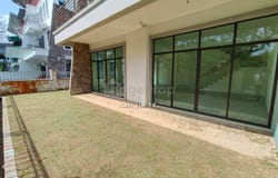 Kulai, Johor 81000
